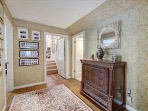 3831 Del Monte Drive, Houston TX 77019