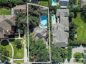 3831 Del Monte Drive, Houston TX 77019