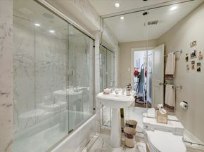 3831 Del Monte Drive, Houston TX 77019