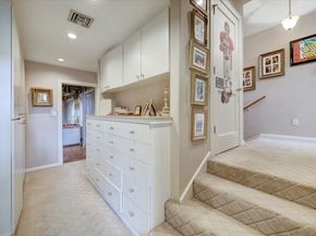 3831 Del Monte Drive, Houston TX 77019