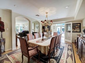 3831 Del Monte Drive, Houston TX 77019