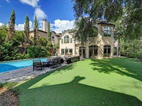 3831 Del Monte Drive, Houston TX 77019