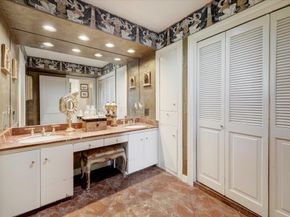 3831 Del Monte Drive, Houston TX 77019