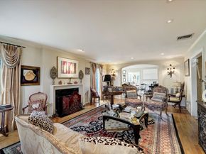 3831 Del Monte Drive, Houston TX 77019