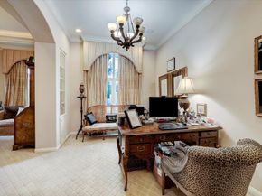 3831 Del Monte Drive, Houston TX 77019