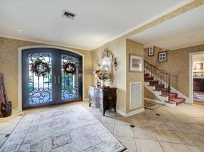 3831 Del Monte Drive, Houston TX 77019