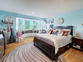 3831 Del Monte Drive, Houston TX 77019