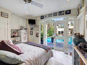 3831 Del Monte Drive, Houston TX 77019