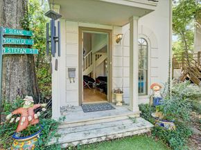 3831 Del Monte Drive, Houston TX 77019