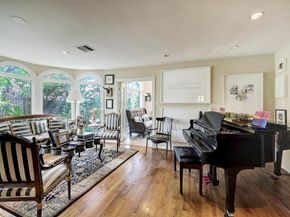 3831 Del Monte Drive, Houston TX 77019