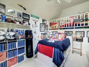 3831 Del Monte Drive, Houston TX 77019