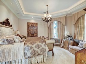 3831 Del Monte Drive, Houston TX 77019