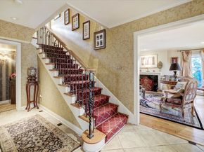 3831 Del Monte Drive, Houston TX 77019