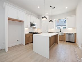 7803 Amelia Road A, Houston TX 77055