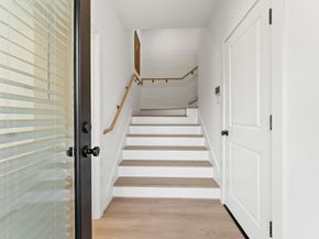 7803 Amelia Road A, Houston TX 77055