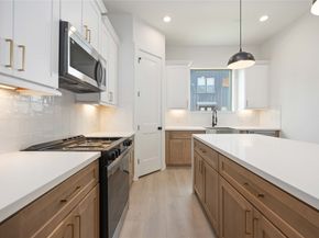 7803 Amelia Road A, Houston TX 77055