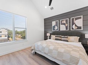 7803 Amelia Road A, Houston TX 77055