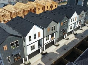 7803 Amelia Road A, Houston TX 77055