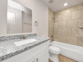 3437 Seabrook Street, Houston TX 77021