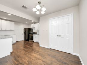 3437 Seabrook Street, Houston TX 77021