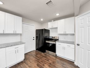 3437 Seabrook Street, Houston TX 77021