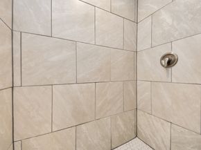 3437 Seabrook Street, Houston TX 77021