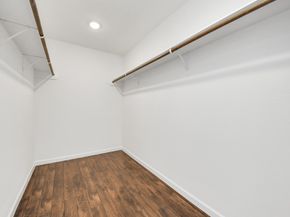 3437 Seabrook Street, Houston TX 77021