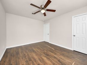 3437 Seabrook Street, Houston TX 77021