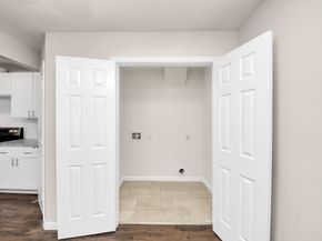 3437 Seabrook Street, Houston TX 77021