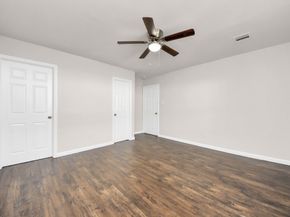 3437 Seabrook Street, Houston TX 77021