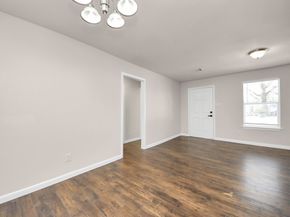 3437 Seabrook Street, Houston TX 77021