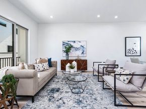 3209 St Emanuel Street B, Houston TX 77004