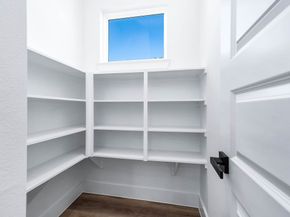 3209 St Emanuel Street B, Houston TX 77004