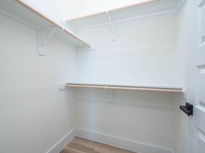 3209 St Emanuel Street B, Houston TX 77004