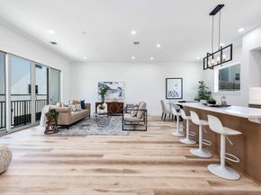 3209 St Emanuel Street B, Houston TX 77004