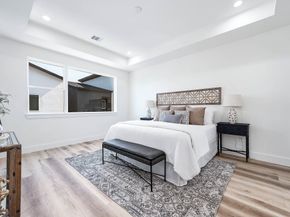 3209 St Emanuel Street B, Houston TX 77004