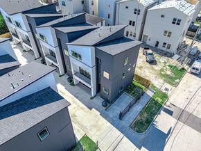 3209 St Emanuel Street B, Houston TX 77004