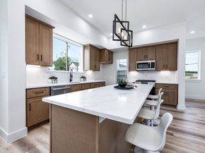 3209 St Emanuel Street B, Houston TX 77004