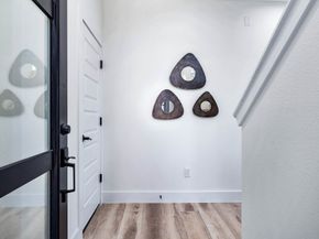 3209 St Emanuel Street B, Houston TX 77004