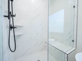 3209 St Emanuel Street B, Houston TX 77004