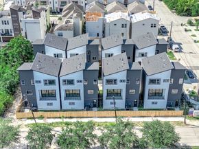 3209 St Emanuel Street B, Houston TX 77004