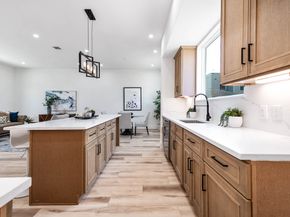 3209 St Emanuel Street B, Houston TX 77004