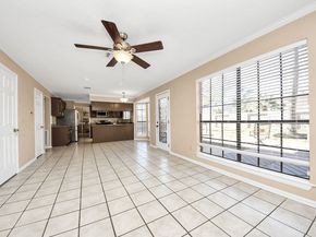 7607 Plumtree Forest Circle, Houston TX 77095