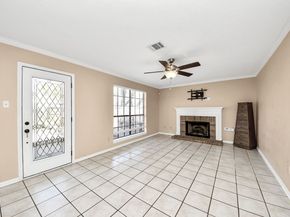 7607 Plumtree Forest Circle, Houston TX 77095