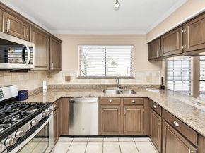 7607 Plumtree Forest Circle, Houston TX 77095