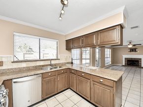 7607 Plumtree Forest Circle, Houston TX 77095