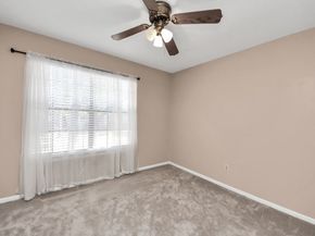 7607 Plumtree Forest Circle, Houston TX 77095