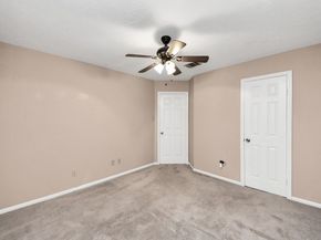 7607 Plumtree Forest Circle, Houston TX 77095