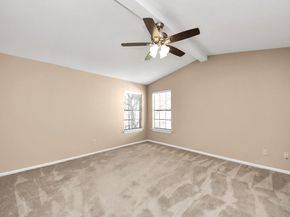 7607 Plumtree Forest Circle, Houston TX 77095