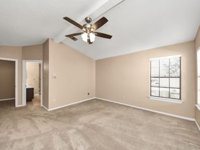 7607 Plumtree Forest Circle, Houston TX 77095